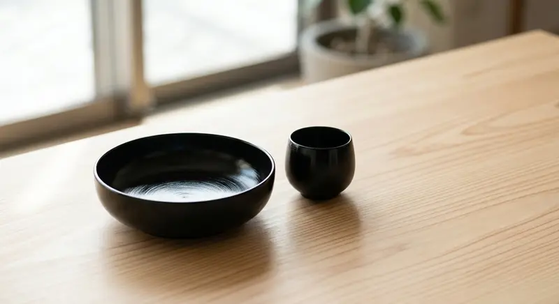 URUSHICA 越前漆器 電子レンジ対応 食洗機対応 漆器 新素材